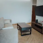 Appartamento Royal Ełk