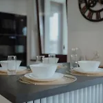 Royal Appartamento