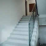 Royal * Ełk