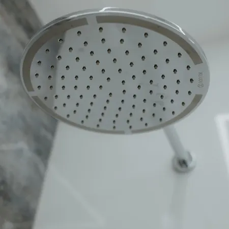 Royal 아파트 에우크