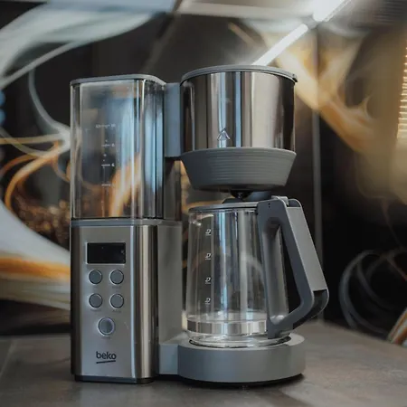 아파트 Royal 에우크